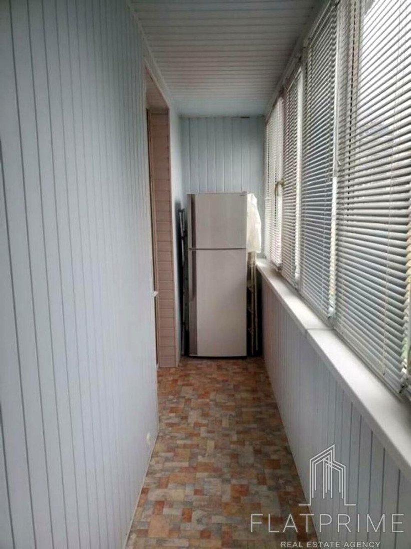 Продажа 2к квартиры в Киеве,  Прорезная ул., 10 7