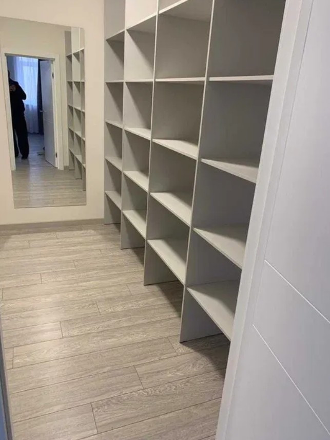 Аренда 7к дома в Киеве,  Калиновая ул., 13А 5