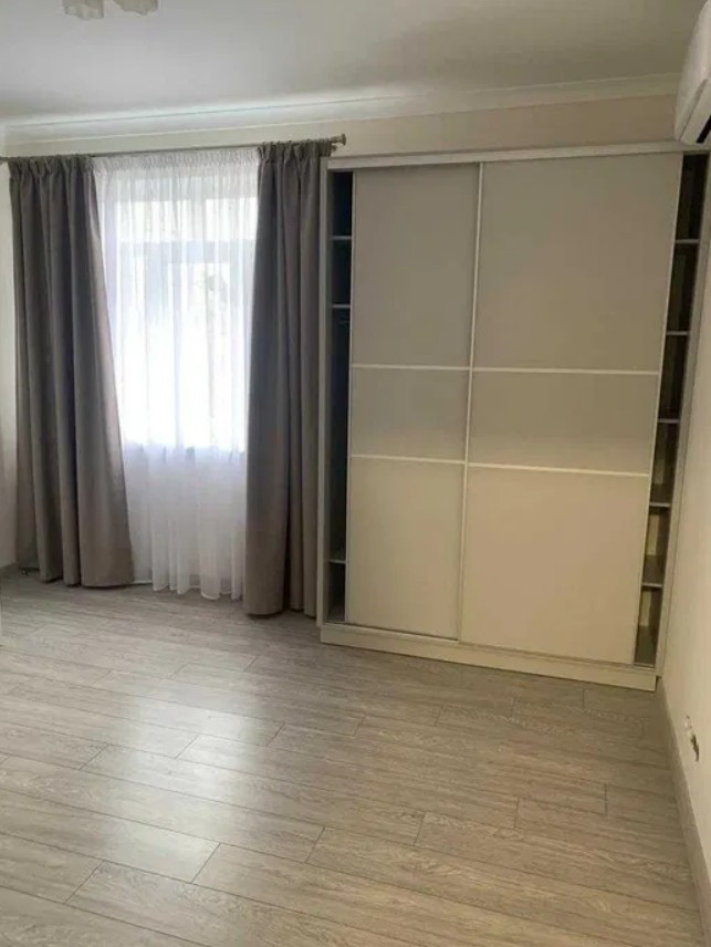 Аренда 7к дома в Киеве,  Калиновая ул., 13А 6