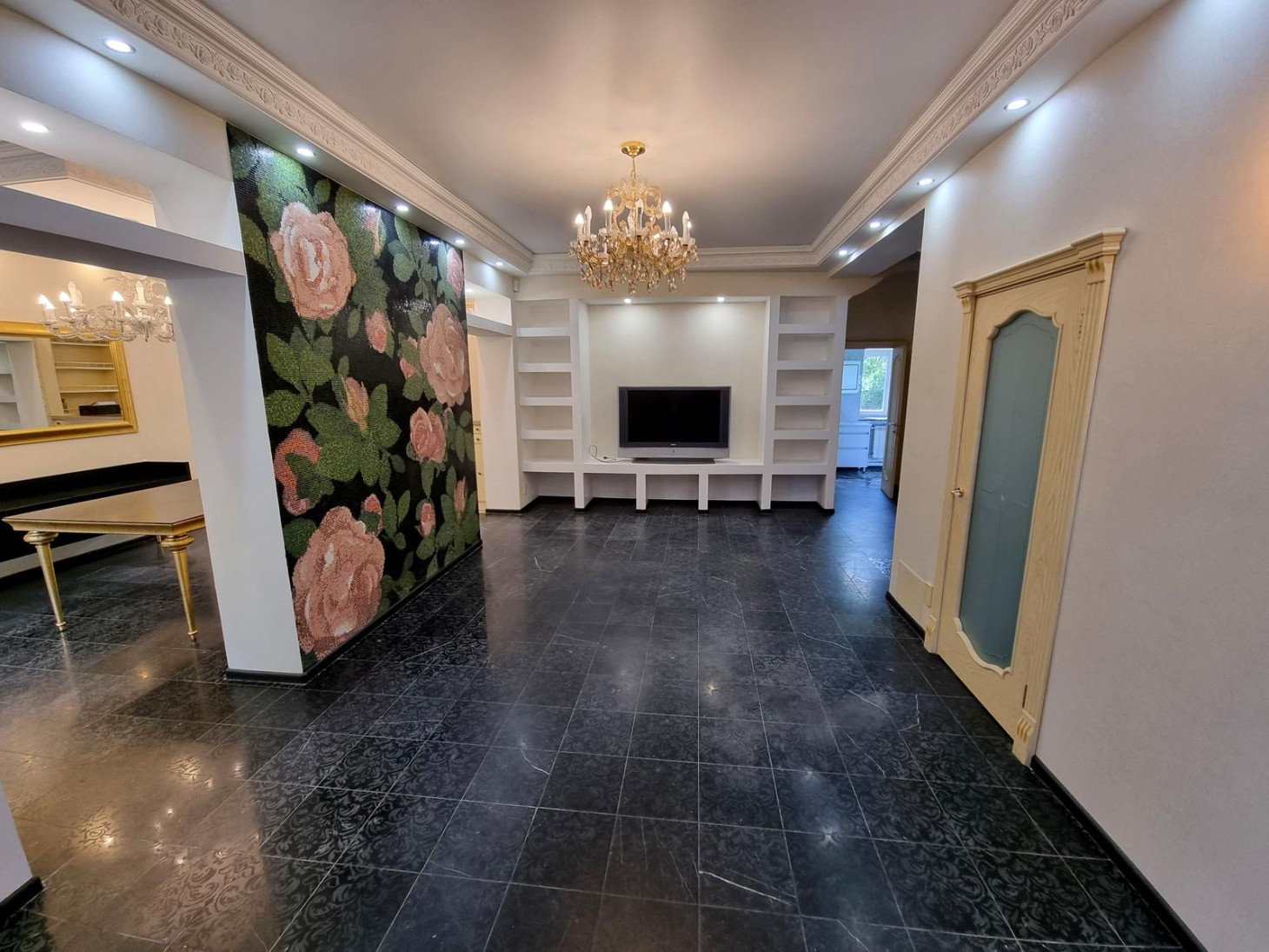 Продажа 6к дома в Киеве,  Загребельного ул. (Раевского Николая ул.), 11А 7
