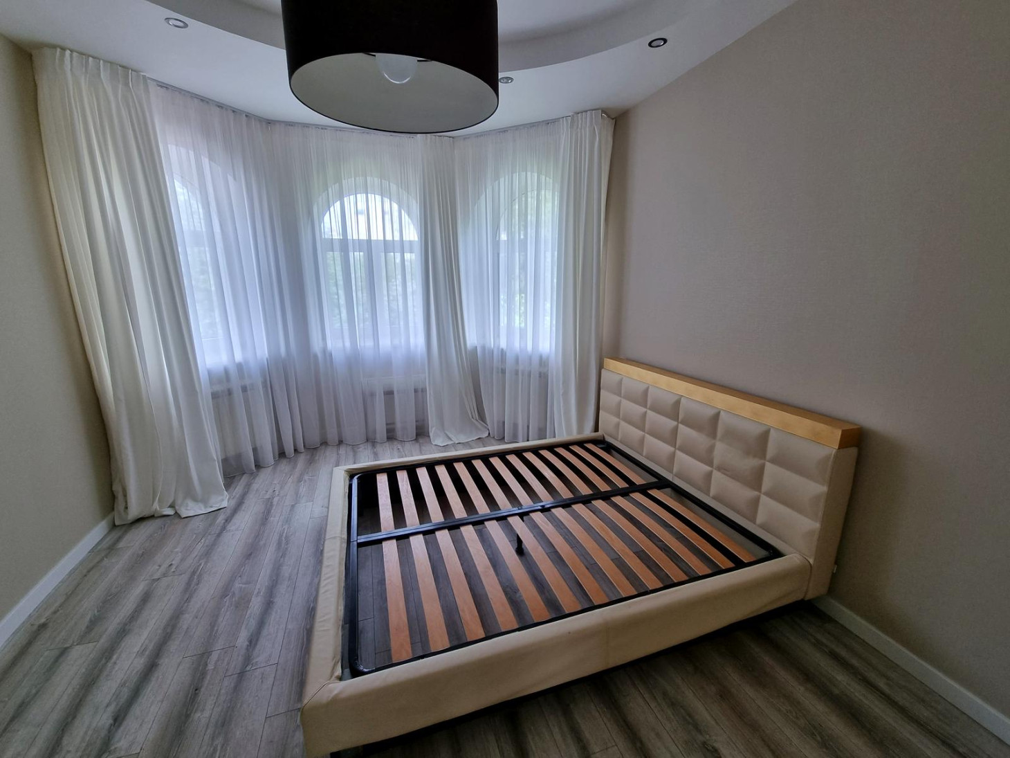Продажа 6к дома в Киеве,  Загребельного ул. (Раевского Николая ул.), 11А 10