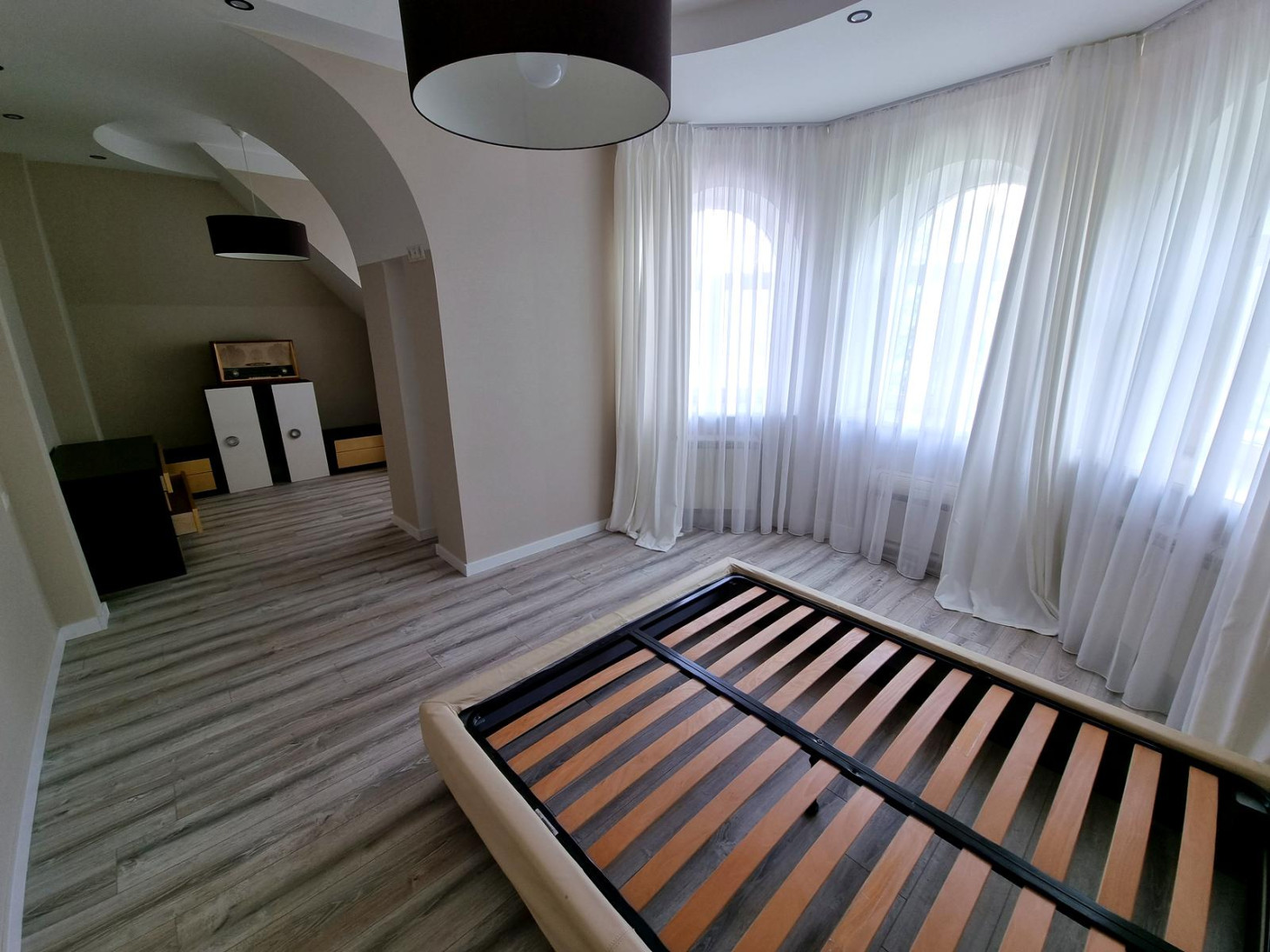 Продажа 6к дома в Киеве,  Загребельного ул. (Раевского Николая ул.), 11А 11