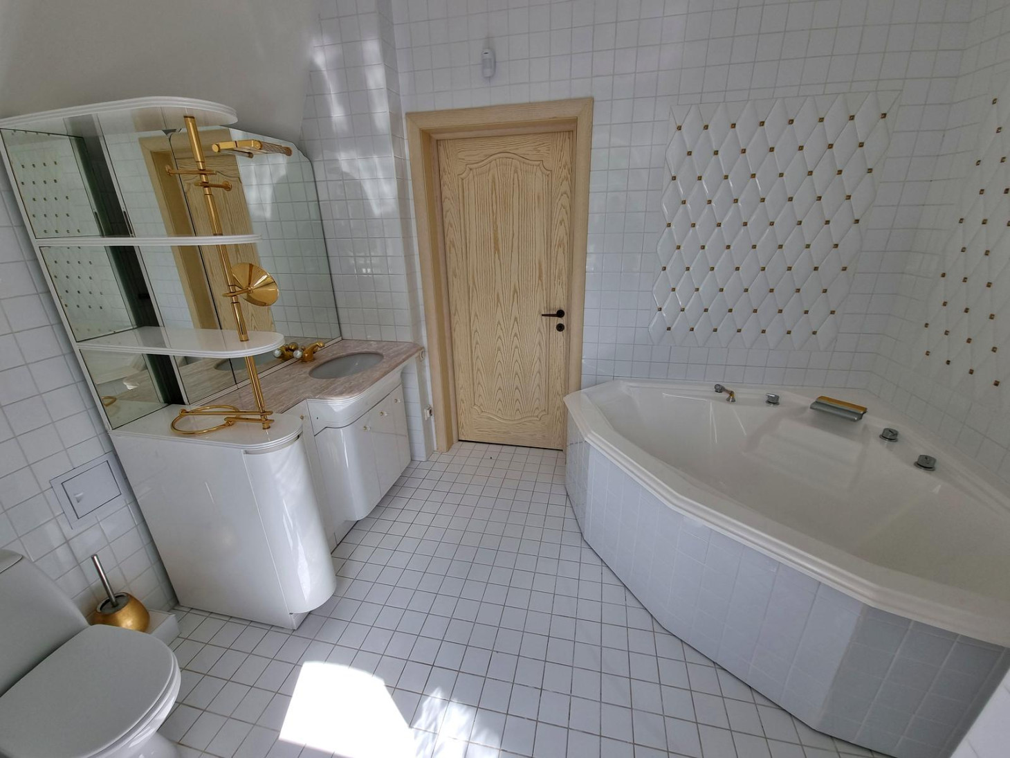 Продажа 6к дома в Киеве,  Загребельного ул. (Раевского Николая ул.), 11А 13