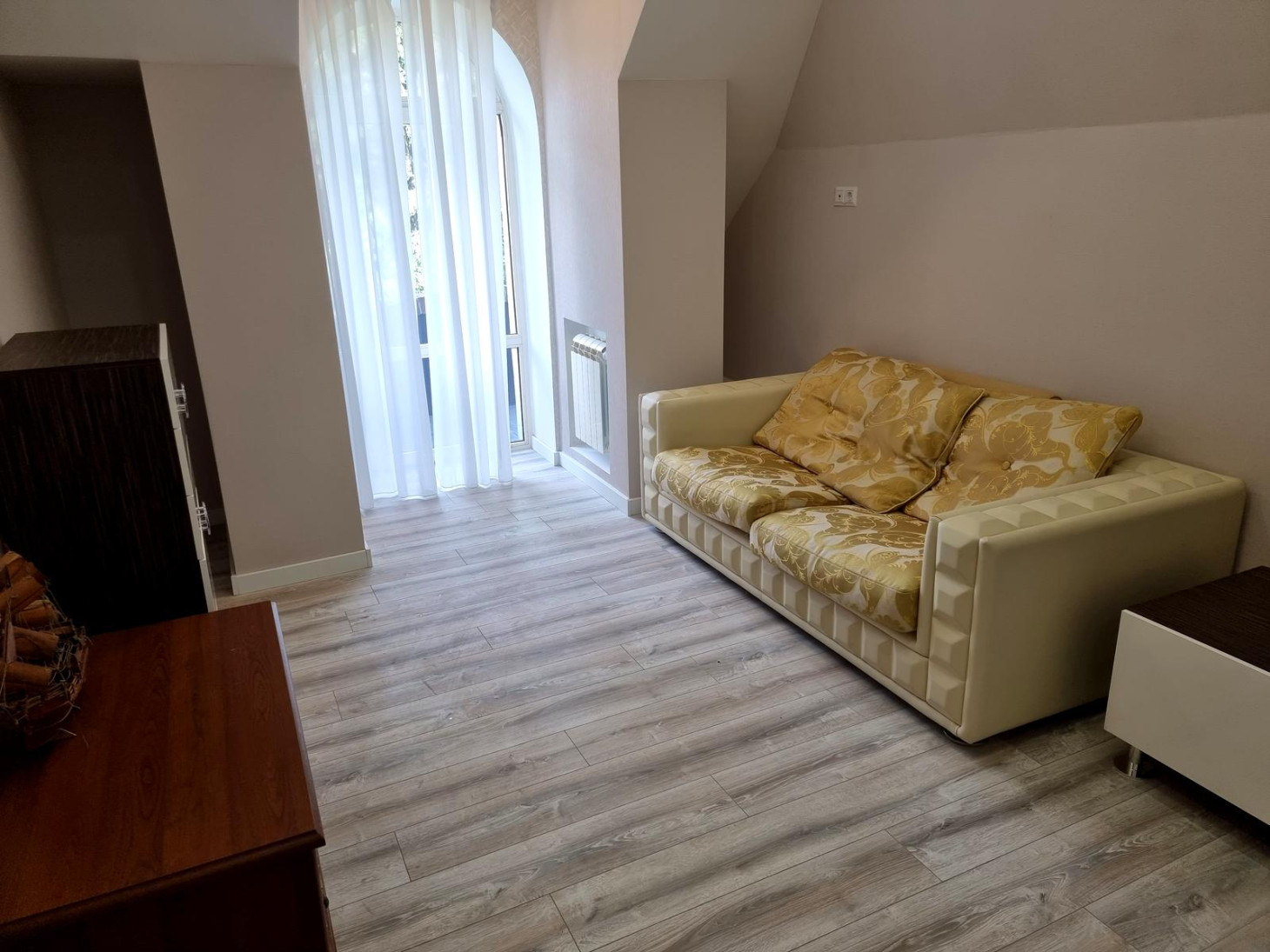 Продажа 6к дома в Киеве,  Загребельного ул. (Раевского Николая ул.), 11А 17