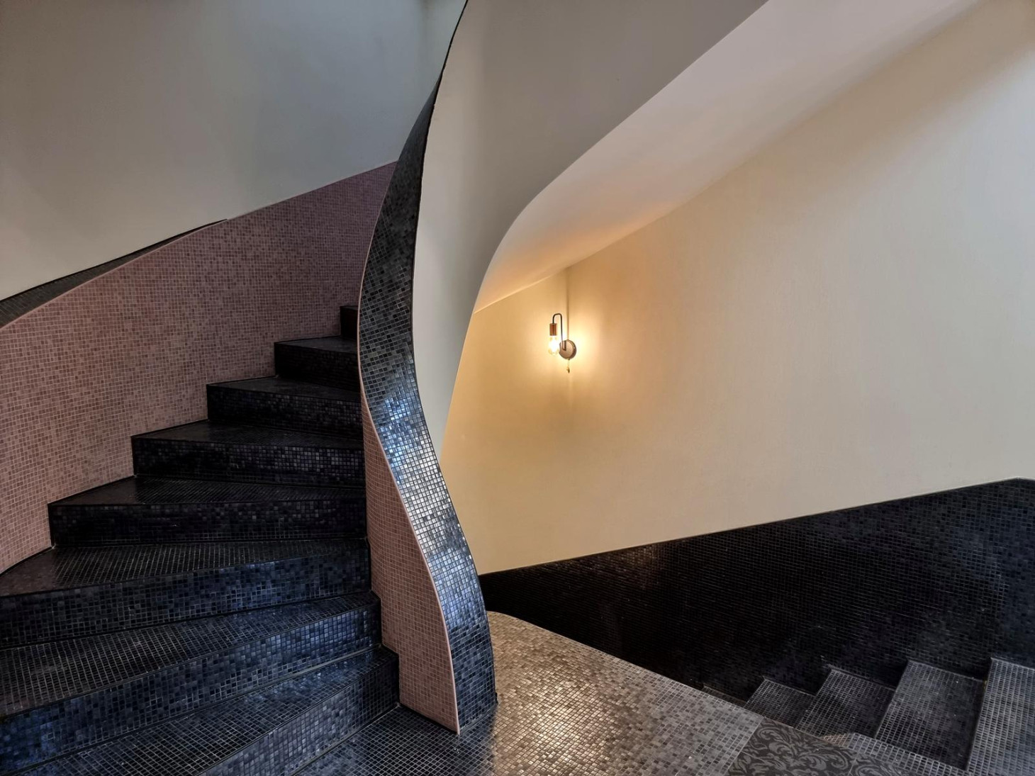 Продажа 6к дома в Киеве,  Загребельного ул. (Раевского Николая ул.), 11А 22
