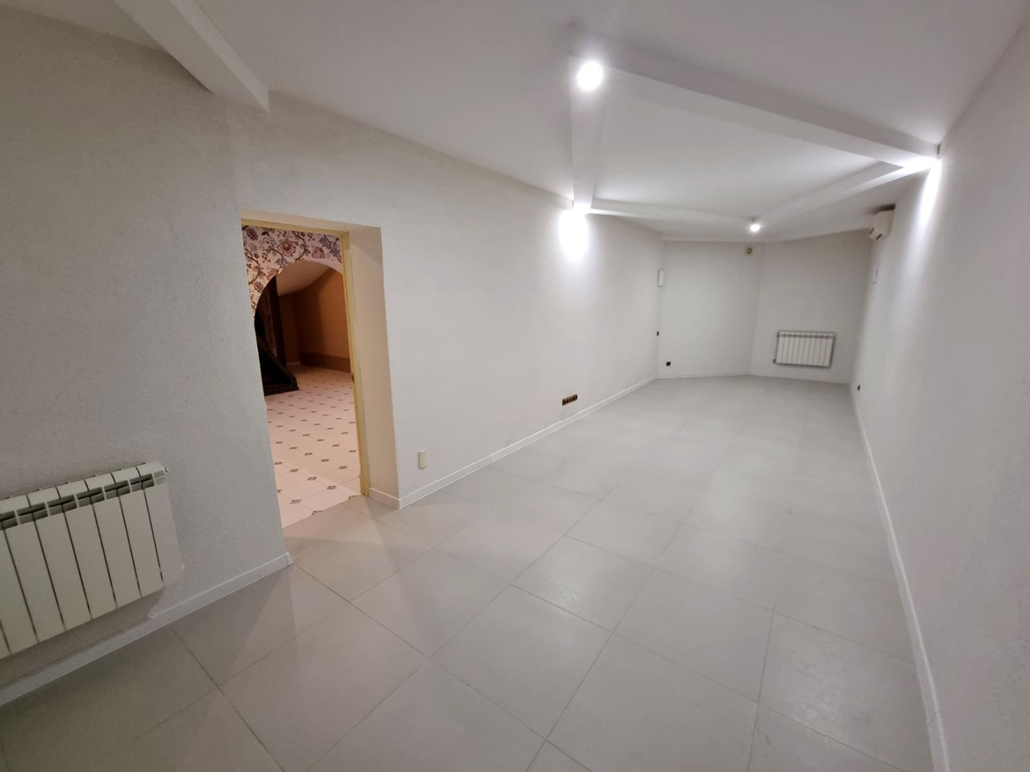 Продажа 6к дома в Киеве,  Загребельного ул. (Раевского Николая ул.), 11А 28