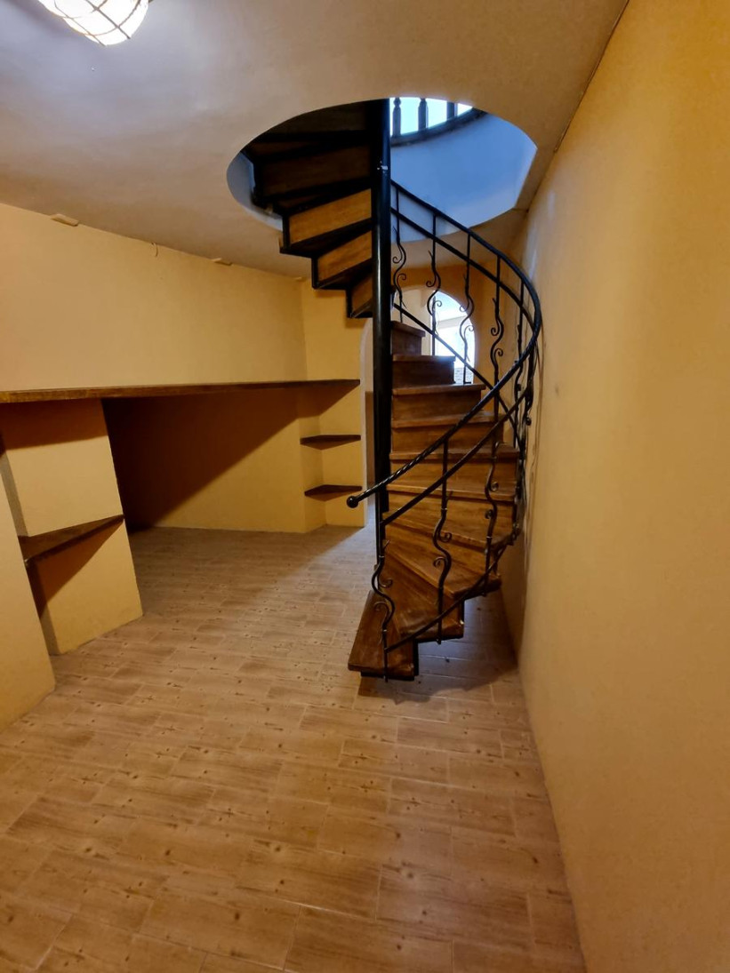 Продажа 6к дома в Киеве,  Загребельного ул. (Раевского Николая ул.), 11А 31