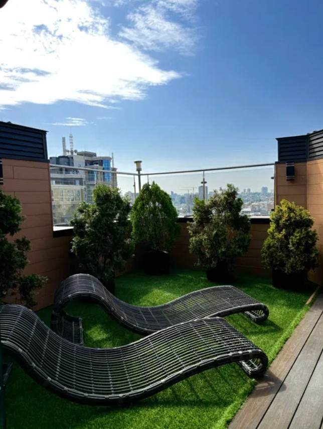 Продажа 4к квартиры в Киеве,  Дарвина ул., 1 1