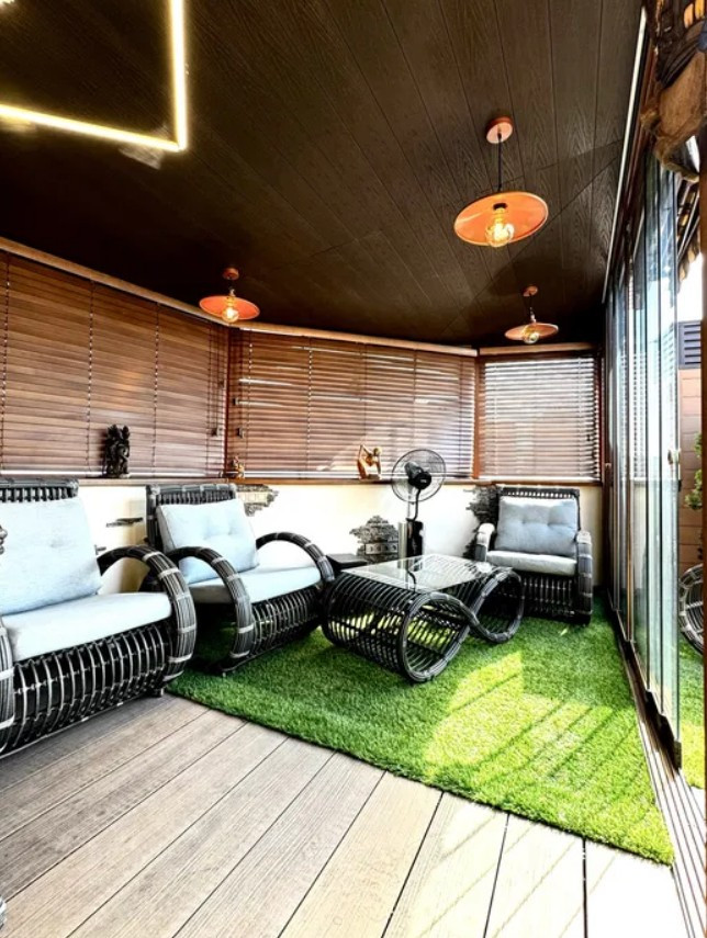 Продажа 4к квартиры в Киеве,  Дарвина ул., 1 5