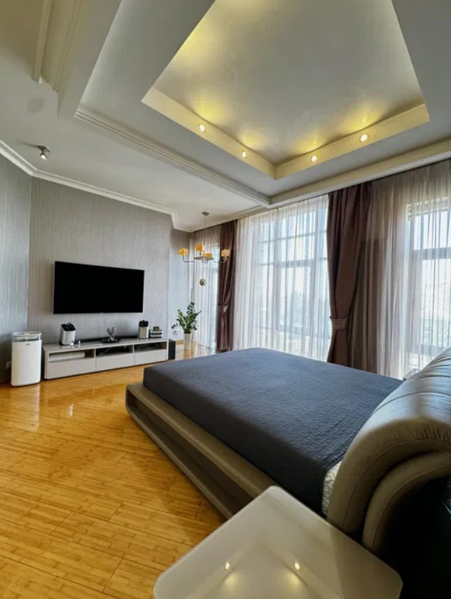 Продажа 4к квартиры в Киеве,  Дарвина ул., 1 6