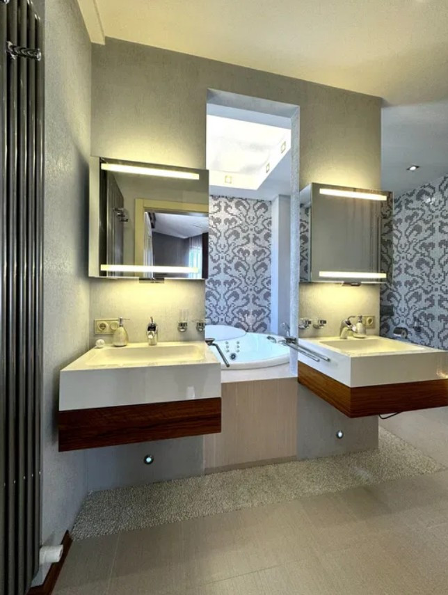 Продажа 4к квартиры в Киеве,  Дарвина ул., 1 8
