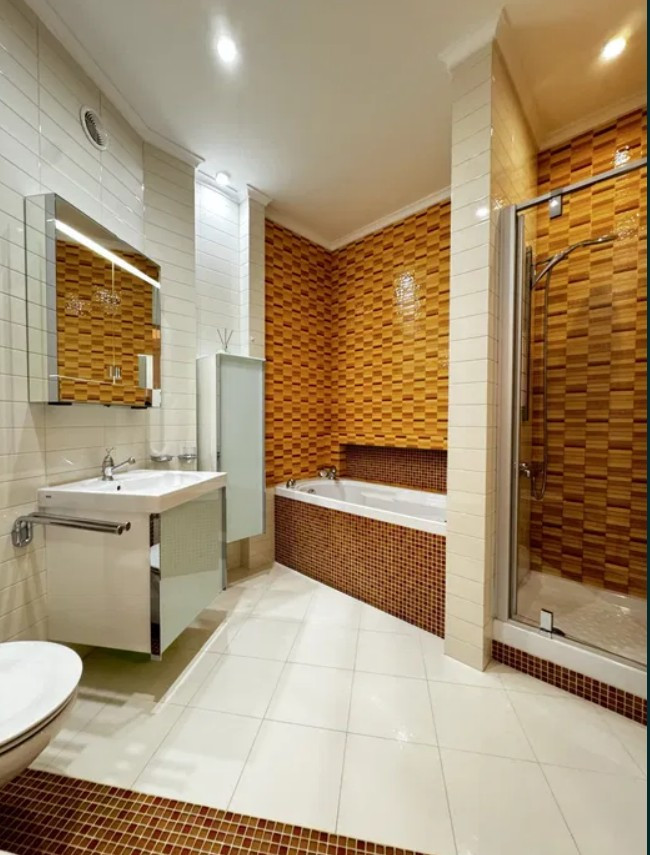 Продажа 4к квартиры в Киеве,  Дарвина ул., 1 16