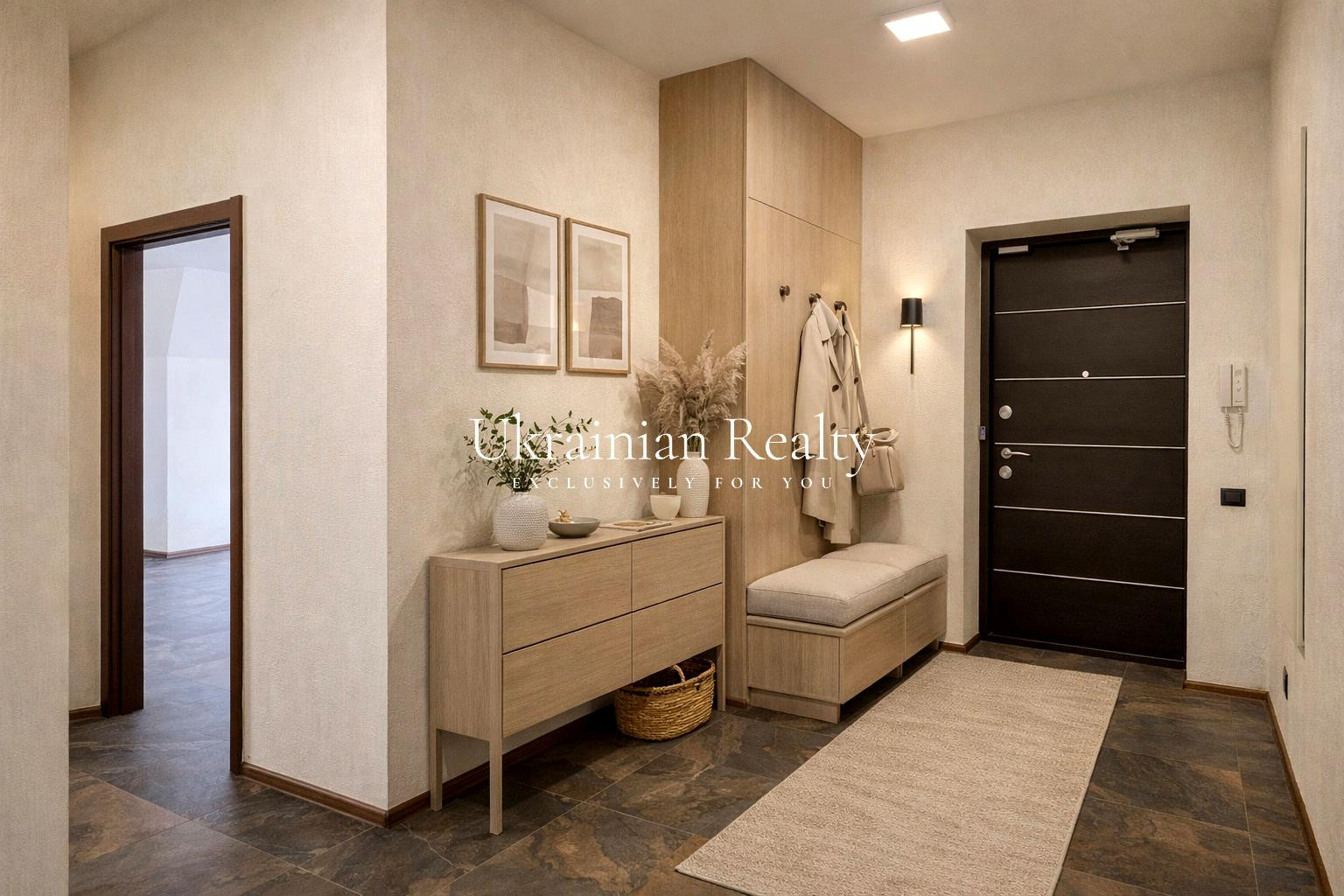 Продажа 3к квартиры в Киеве,  ЖК Воздвиженка, Воздвиженская ул., 50 2