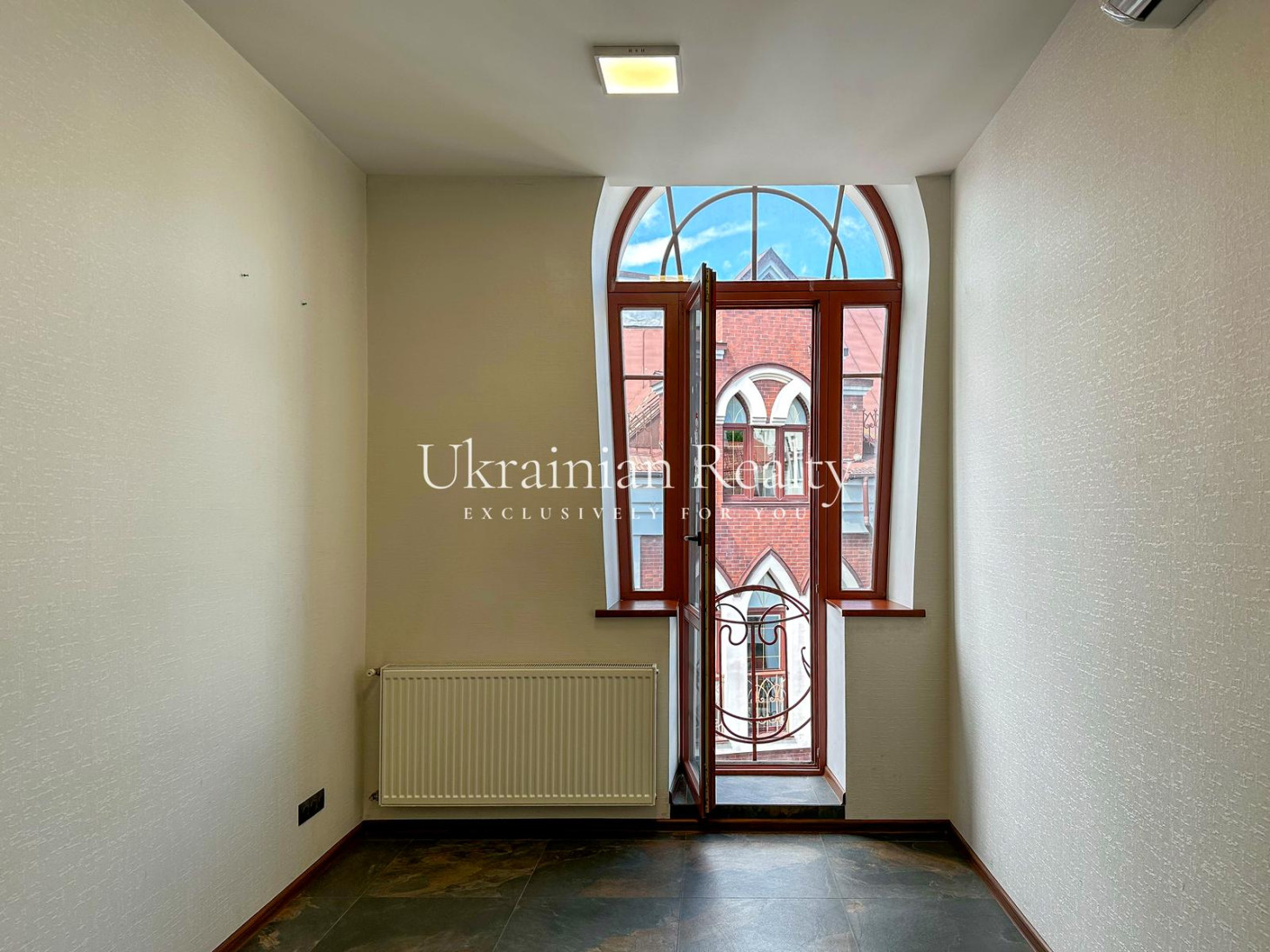 Продажа 3к квартиры в Киеве,  ЖК Воздвиженка, Воздвиженская ул., 50 6