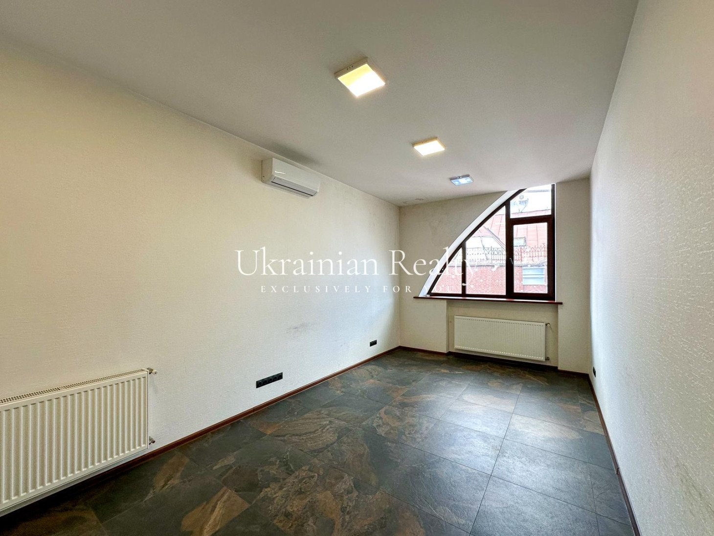 Продажа 3к квартиры в Киеве,  ЖК Воздвиженка, Воздвиженская ул., 50 11