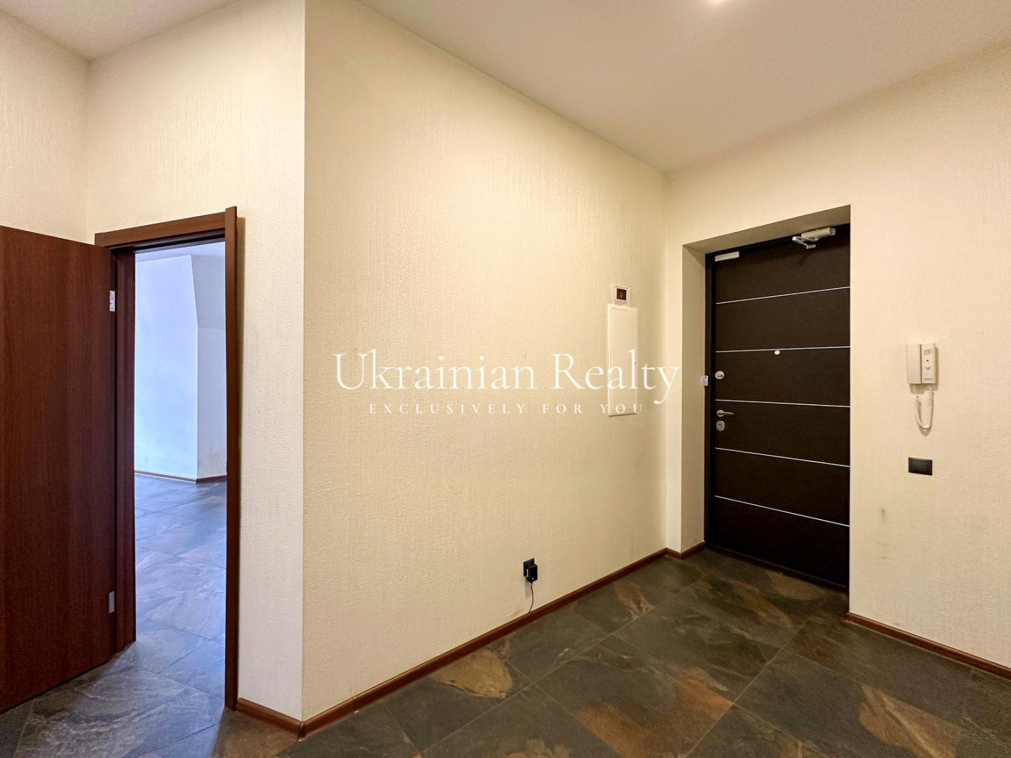 Продажа 3к квартиры в Киеве,  ЖК Воздвиженка, Воздвиженская ул., 50 17