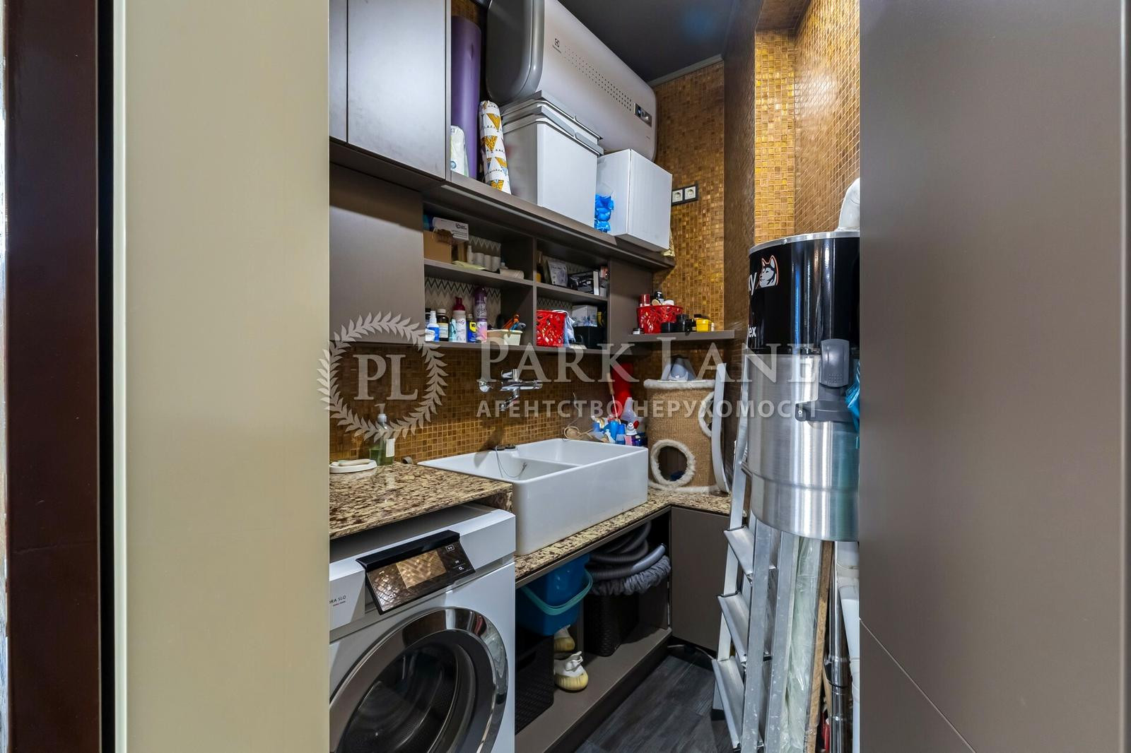 Продажа 3к квартиры в Киеве,  ЖК Бульвар Фонтанов, Иоанна Павла II ул. (Лумумбы Патриса ул.), 6/1 23