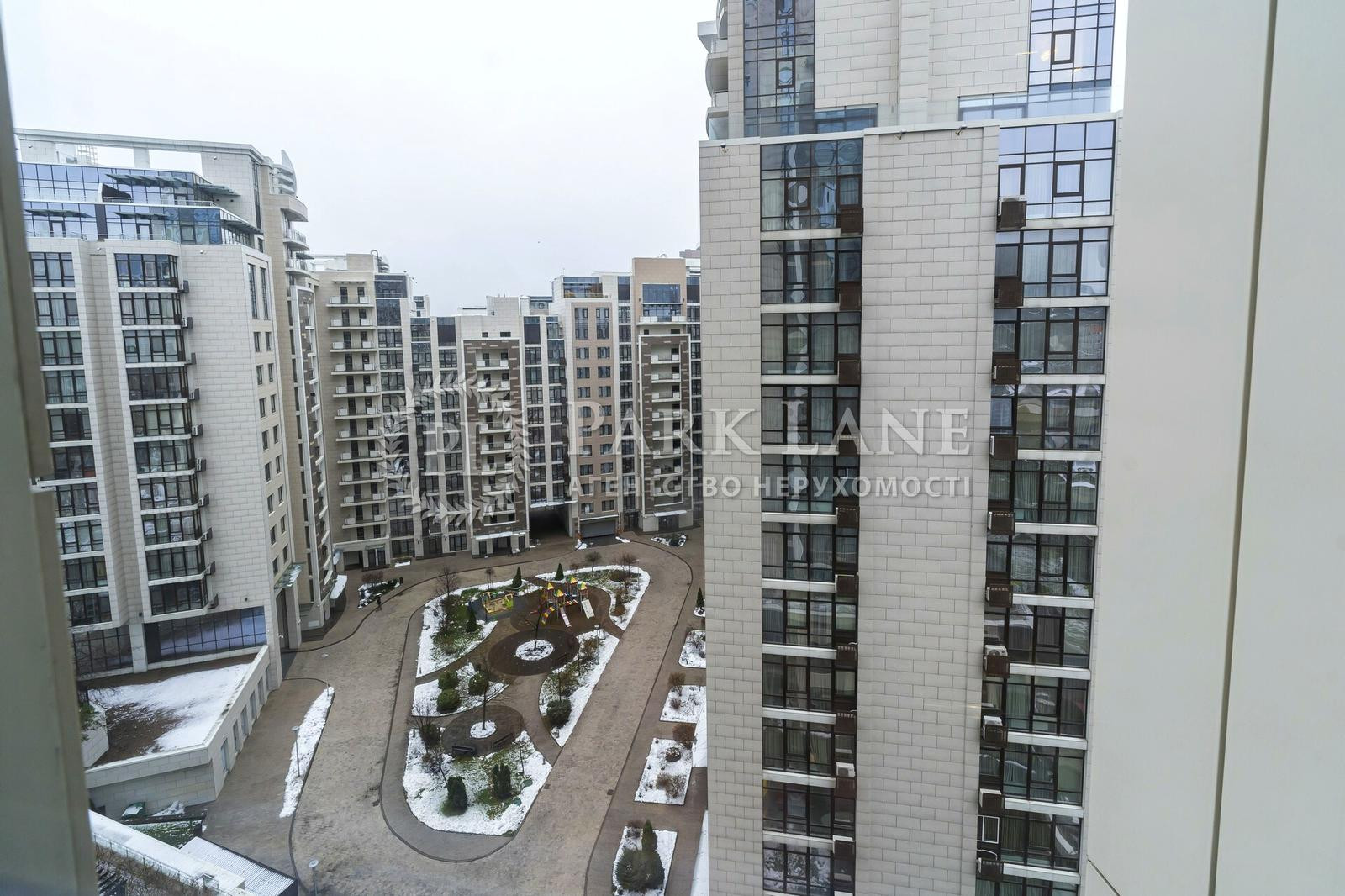 Продажа 3к квартиры в Киеве,  ЖК Бульвар Фонтанов, Иоанна Павла II ул. (Лумумбы Патриса ул.), 6/1 29