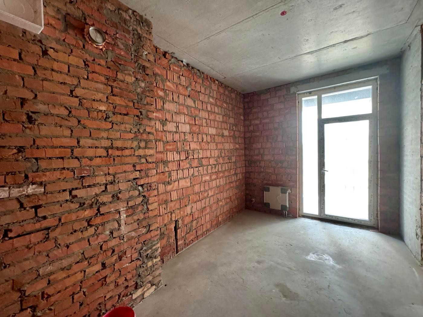 Продажа 3к квартиры в Киеве,  ЖК Ярославов Град, Бульварно-Кудрявская ул. (Воровского ул.), 15А 3
