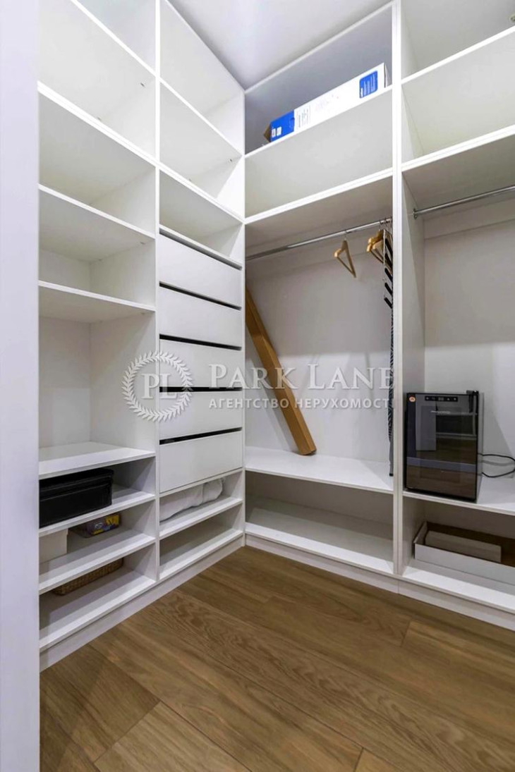 Продажа 2к квартиры в Киеве,  ЖК Чикаго Централ Хаус, Антоновича ул. (Горького ул.), 44 17