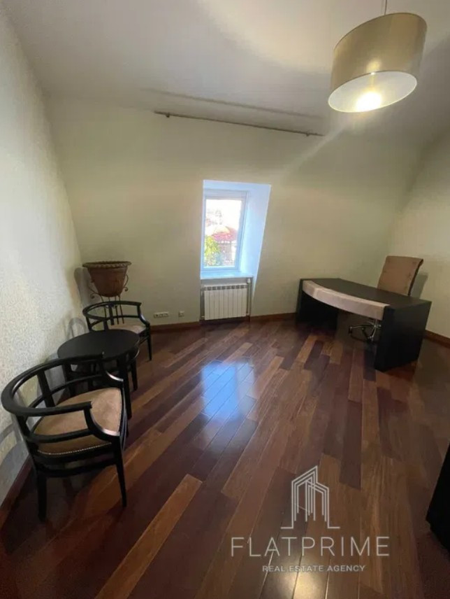 Аренда 6к дома в Киеве,  Тимирязевская ул., 34 9