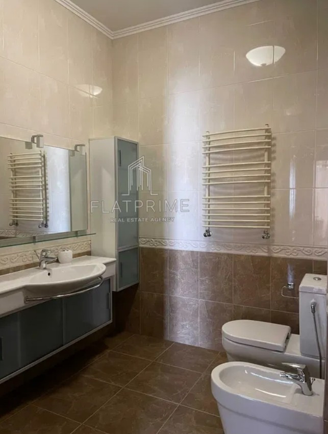Аренда 6к дома в Киеве,  Тимирязевская ул., 34 17