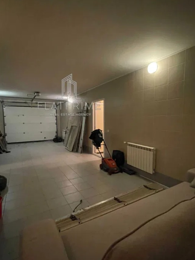 Аренда 6к дома в Киеве,  Тимирязевская ул., 34 21