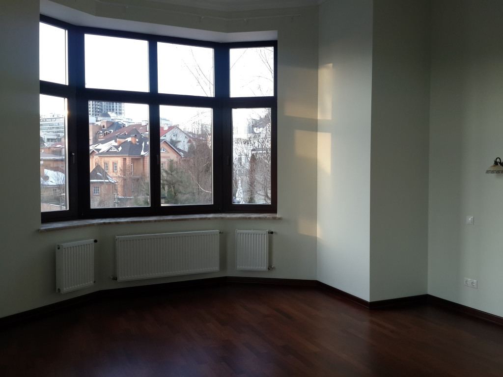 Аренда 9к дома в Киеве,  Редутная ул., 35 10