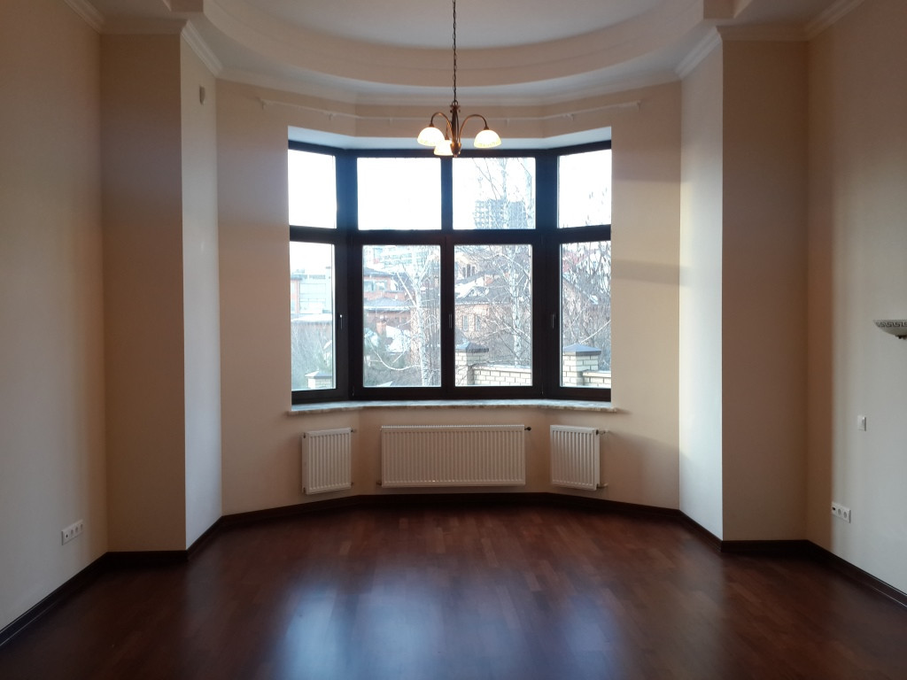 Аренда 9к дома в Киеве,  Редутная ул., 35 11