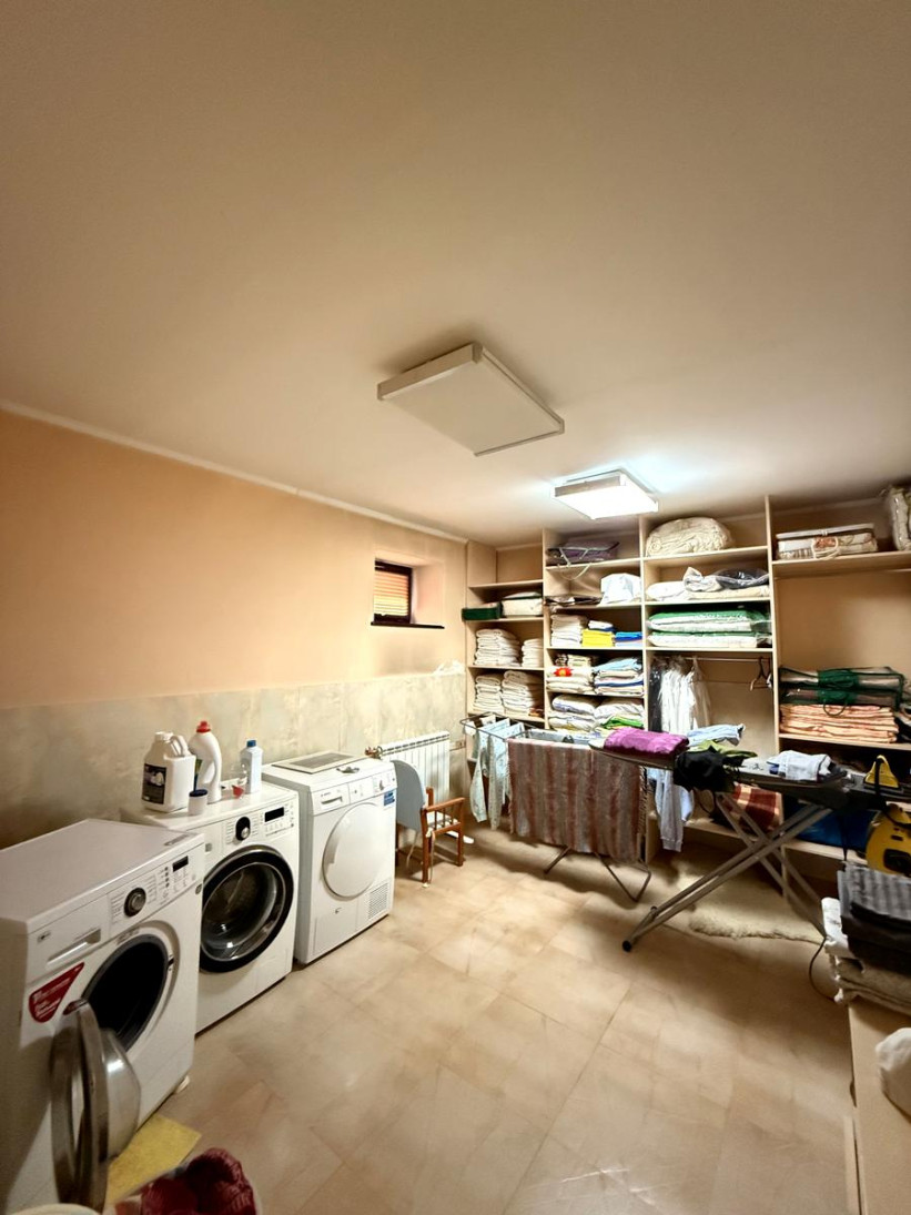 Аренда 6к дома в Киеве,  Каменяров ул., 25 11