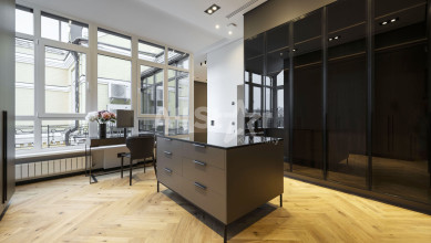 Владимирская ул. 20/1А sub 13
