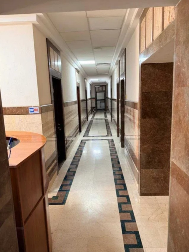 Продажа здания в Киеве,  Константиновская ул., 32Б 3