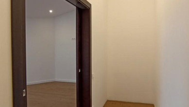 Гоголевская ул. 6 sub 9
