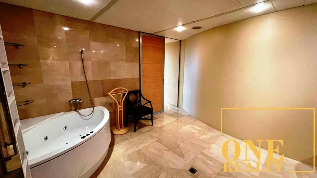 Аренда 4к квартиры в Киеве,  Кропивницкого ул., 10 8