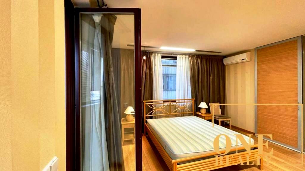 Аренда 4к квартиры в Киеве,  Кропивницкого ул., 10 13