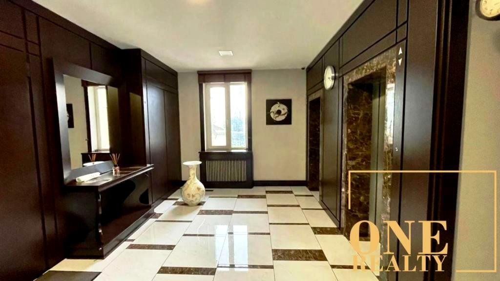 Аренда 4к квартиры в Киеве,  Кропивницкого ул., 10 21