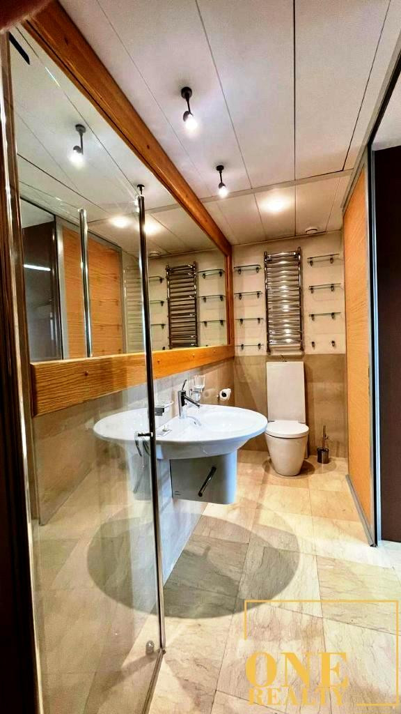 Аренда 4к квартиры в Киеве,  Кропивницкого ул., 10 23