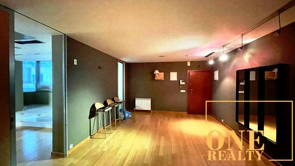 Аренда 4к квартиры в Киеве,  Кропивницкого ул., 10 27