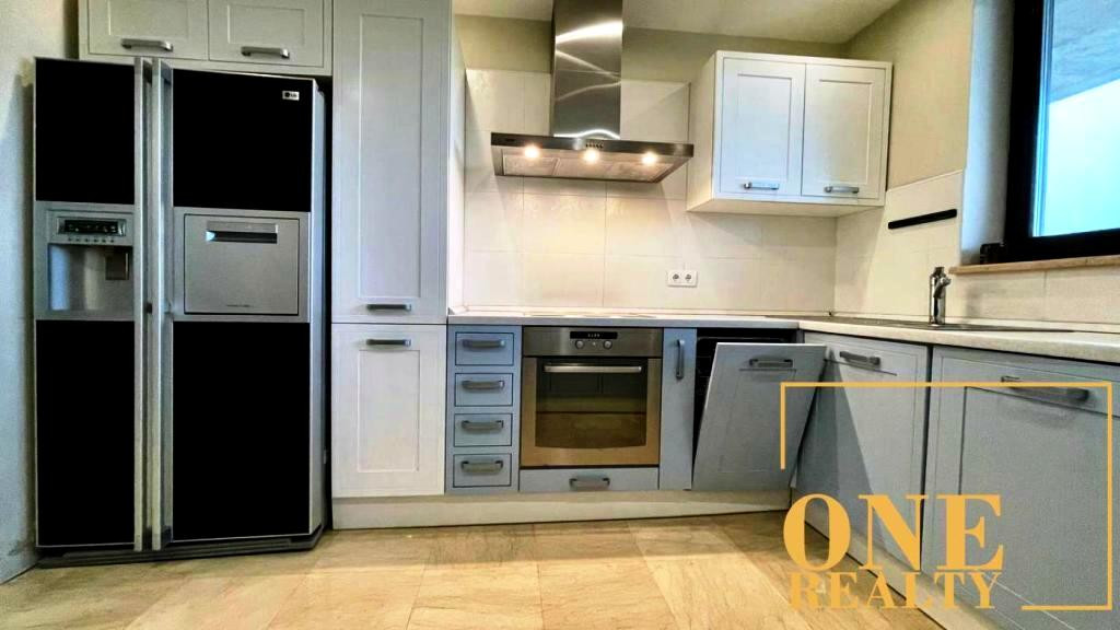 Аренда 4к квартиры в Киеве,  Кропивницкого ул., 10 30