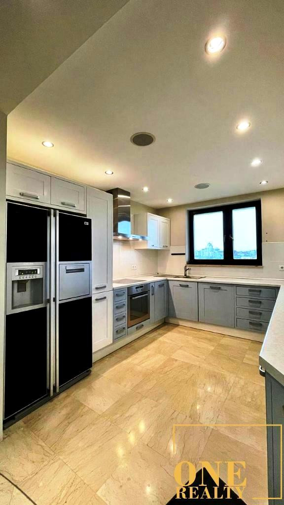Аренда 4к квартиры в Киеве,  Кропивницкого ул., 10 33
