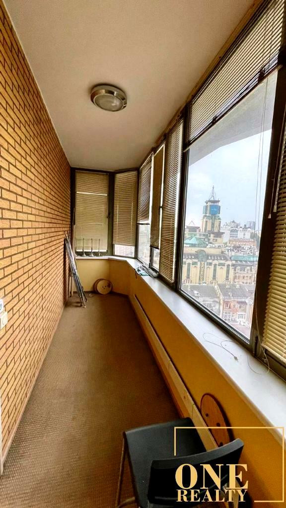 Аренда 4к квартиры в Киеве,  Кропивницкого ул., 10 37