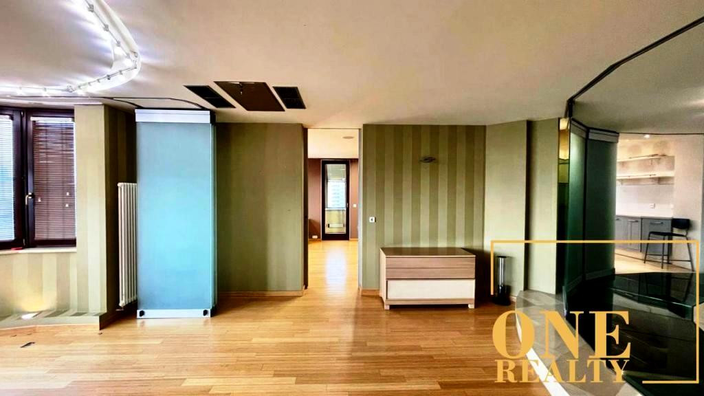 Аренда 4к квартиры в Киеве,  Кропивницкого ул., 10 38