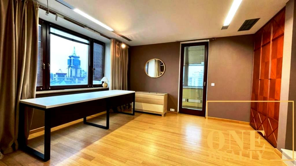 Аренда 4к квартиры в Киеве,  Кропивницкого ул., 10 39