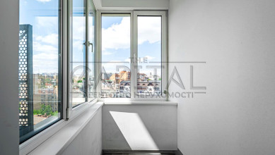 Саксаганского ул. 37К sub 18
