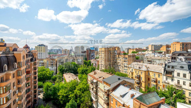Саксаганского ул. 37К sub 21