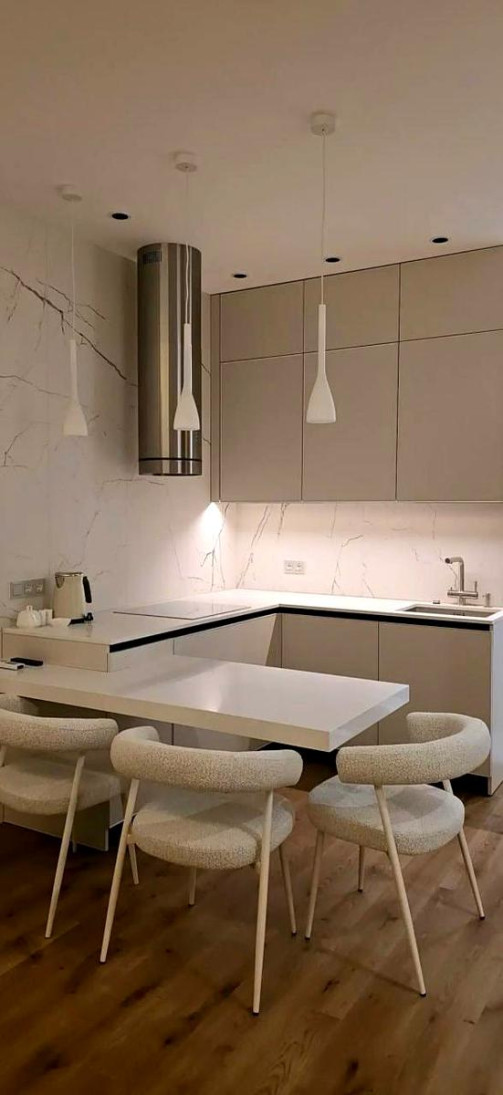 Продажа 1к квартиры в Киеве,  ЖК Ярославов Град, Бульварно-Кудрявская ул. (Воровского ул.), 17 0