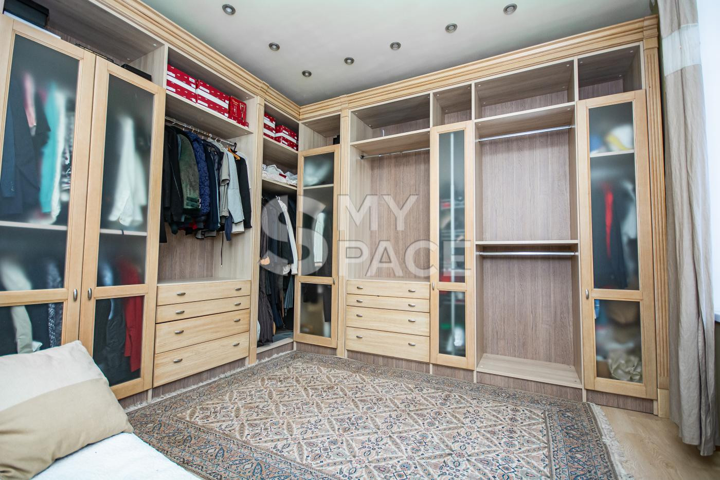 Аренда 6к дома в Киеве,  Крюковщина 8