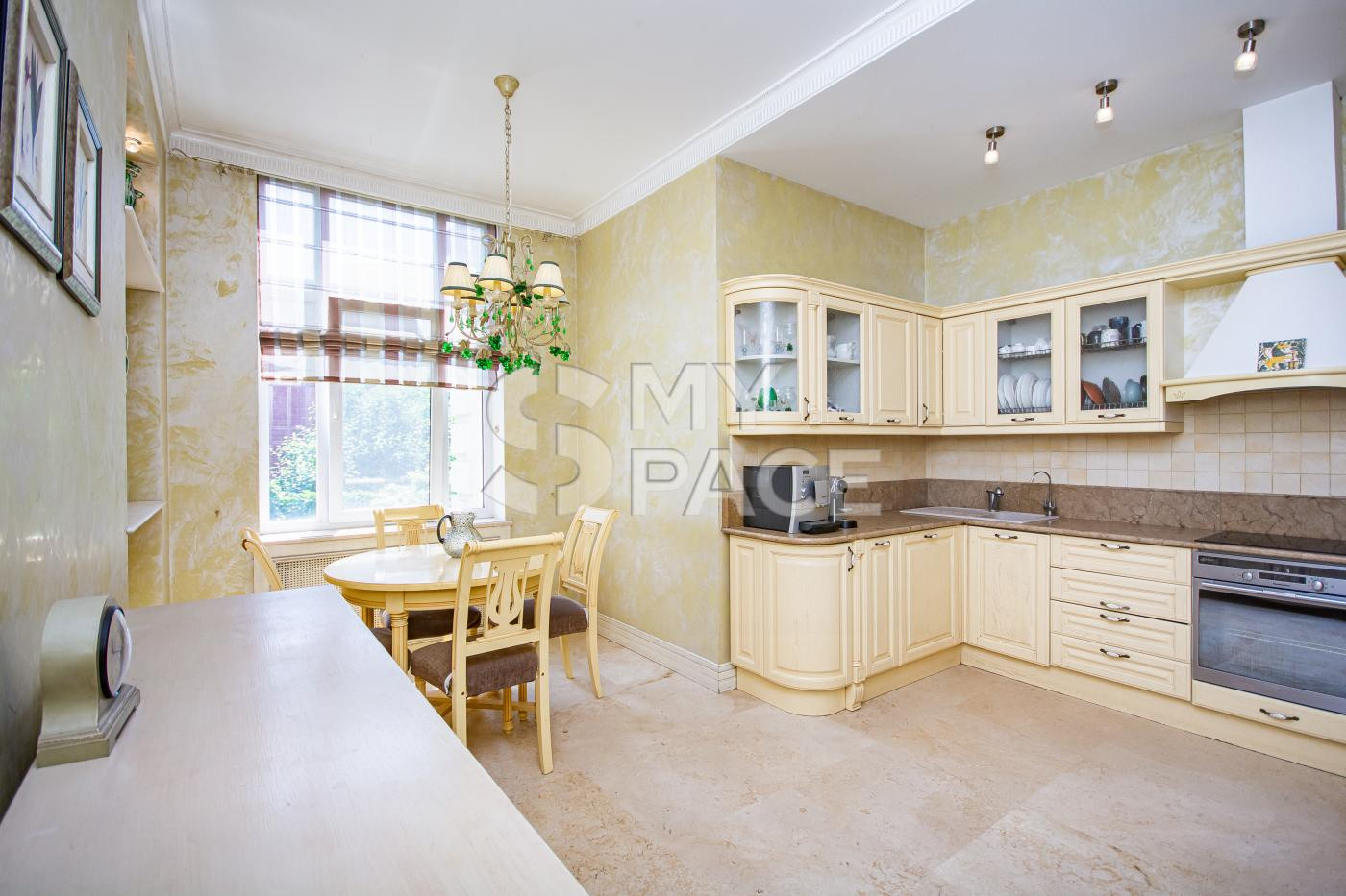 Аренда 6к дома в Киеве,  Крюковщина 11