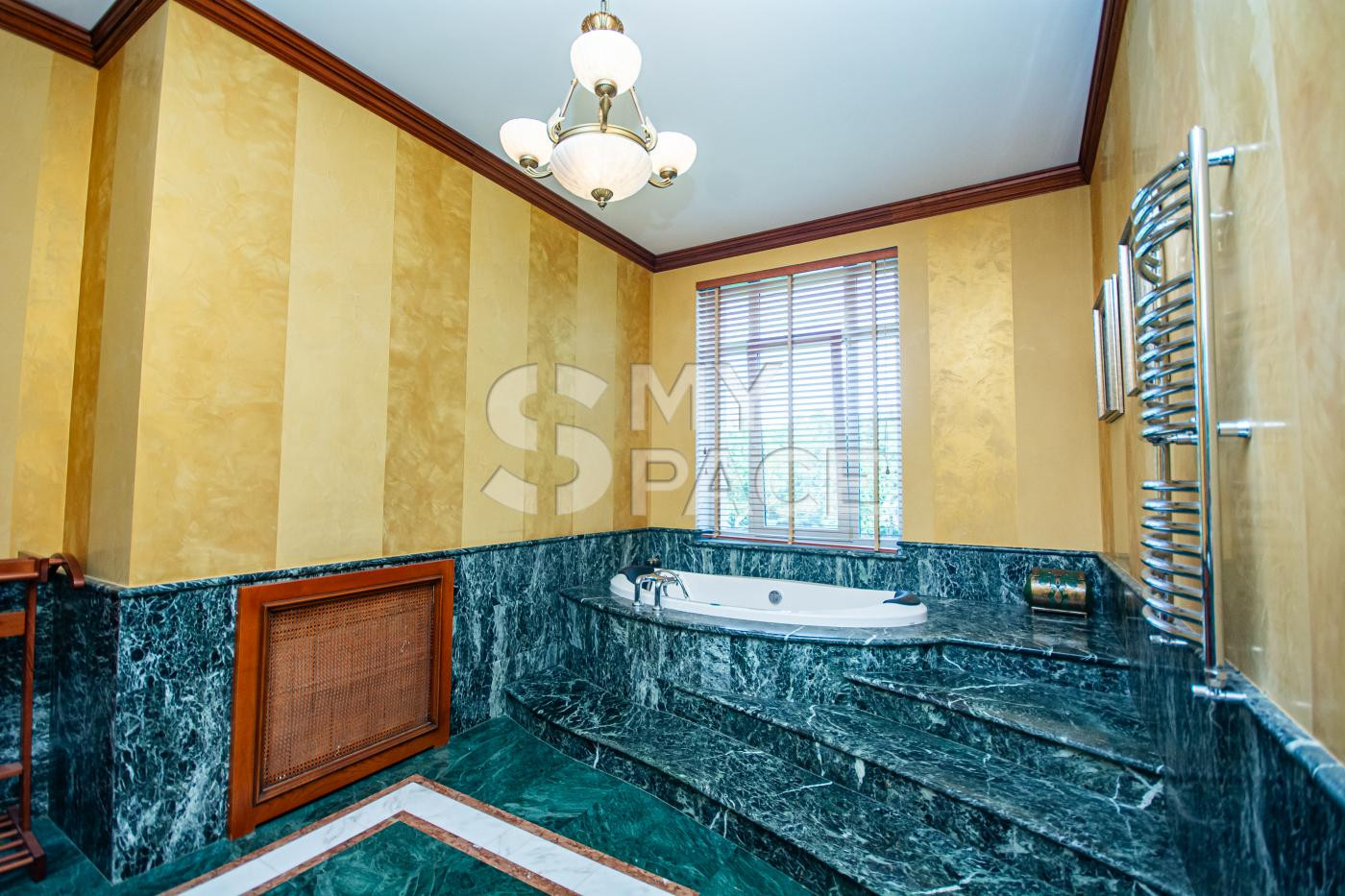 Аренда 6к дома в Киеве,  Крюковщина 26