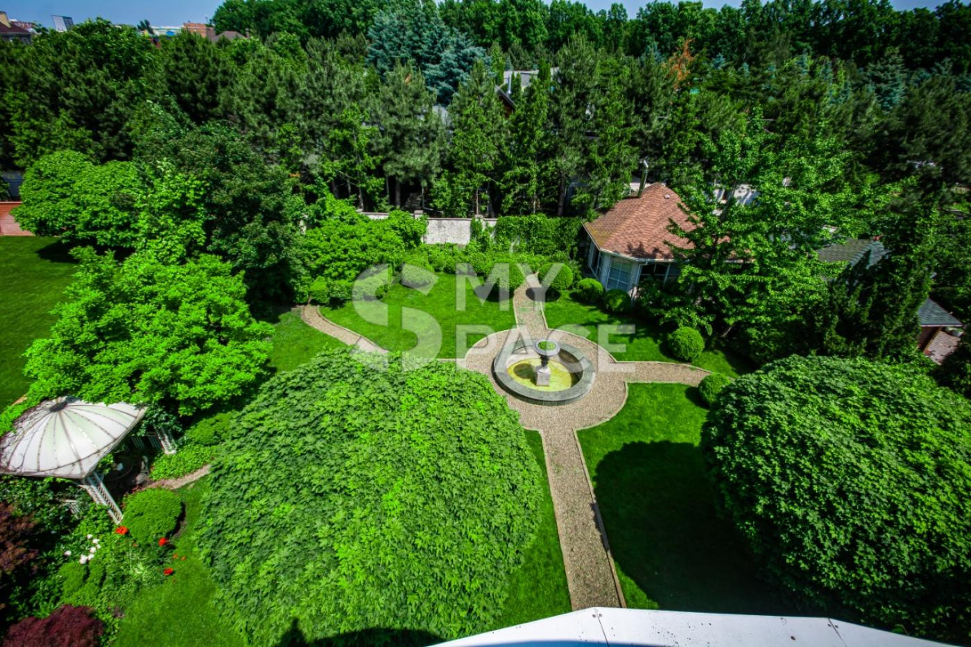 Аренда 6к дома в Киеве,  Крюковщина 33